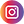 Instagramm