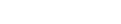 logo SEIKO